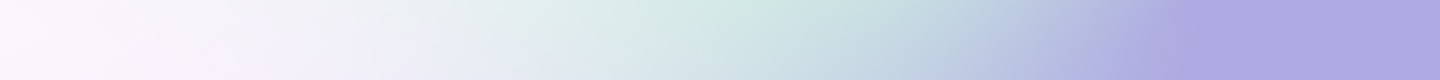 background color gradient